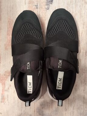 Tiem Indoor Cycling Shoes